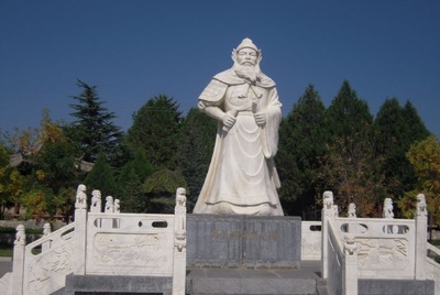 老驥伏櫪志在千里 他們才是真正的戰(zhàn)神