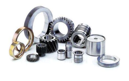 他憑7千元起家，創(chuàng)業(yè)15年，產(chǎn)值達(dá)28億 一位企業(yè)家的“伏櫪”之路