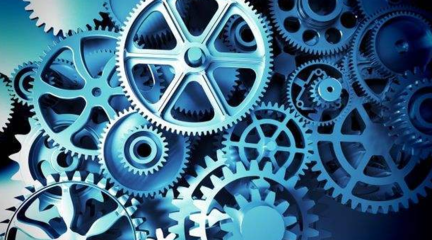 機(jī)械設(shè)計制造及其自動化怎么樣?就業(yè)方向有哪些?前景好嗎