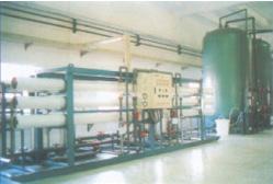 w云南文山水處理公司選中國領(lǐng)先的中大水處理公司,w云南文山水處理公司選中國領(lǐng)先的中大水處理公司生產(chǎn)廠家,w云南文山水處理公司選中國領(lǐng)先的中大水處理公司價格