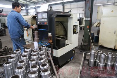 社旗:搶占汽車行業(yè)&ldquo;智&rdquo;高點