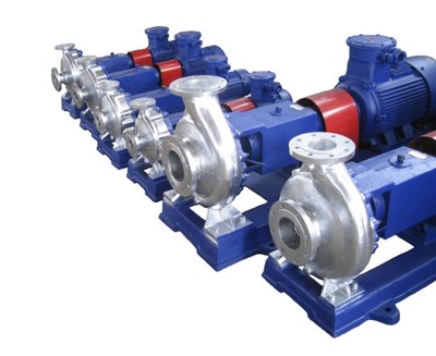 無錫市新久揚(yáng)機(jī)械制造