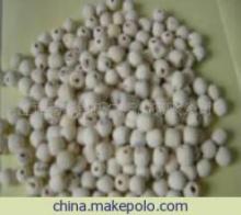 白蓮子的價格、廠家與圖片——探秘江西南豐鐘氏農產品