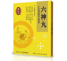 洋中藥 以化學制劑之光，驚醒沉睡的古方瑰寶