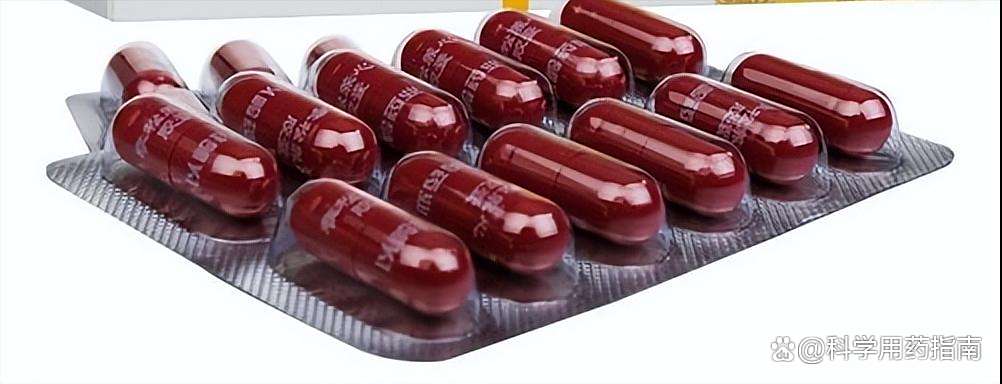 參松養心膠囊 科學服用，守護心脈——治療心律失常與冠心病的5點注意事項