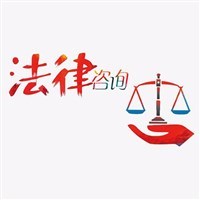 財務(wù)咨詢 為企業(yè)與個人財富保駕護(hù)航